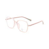 T.PINK
