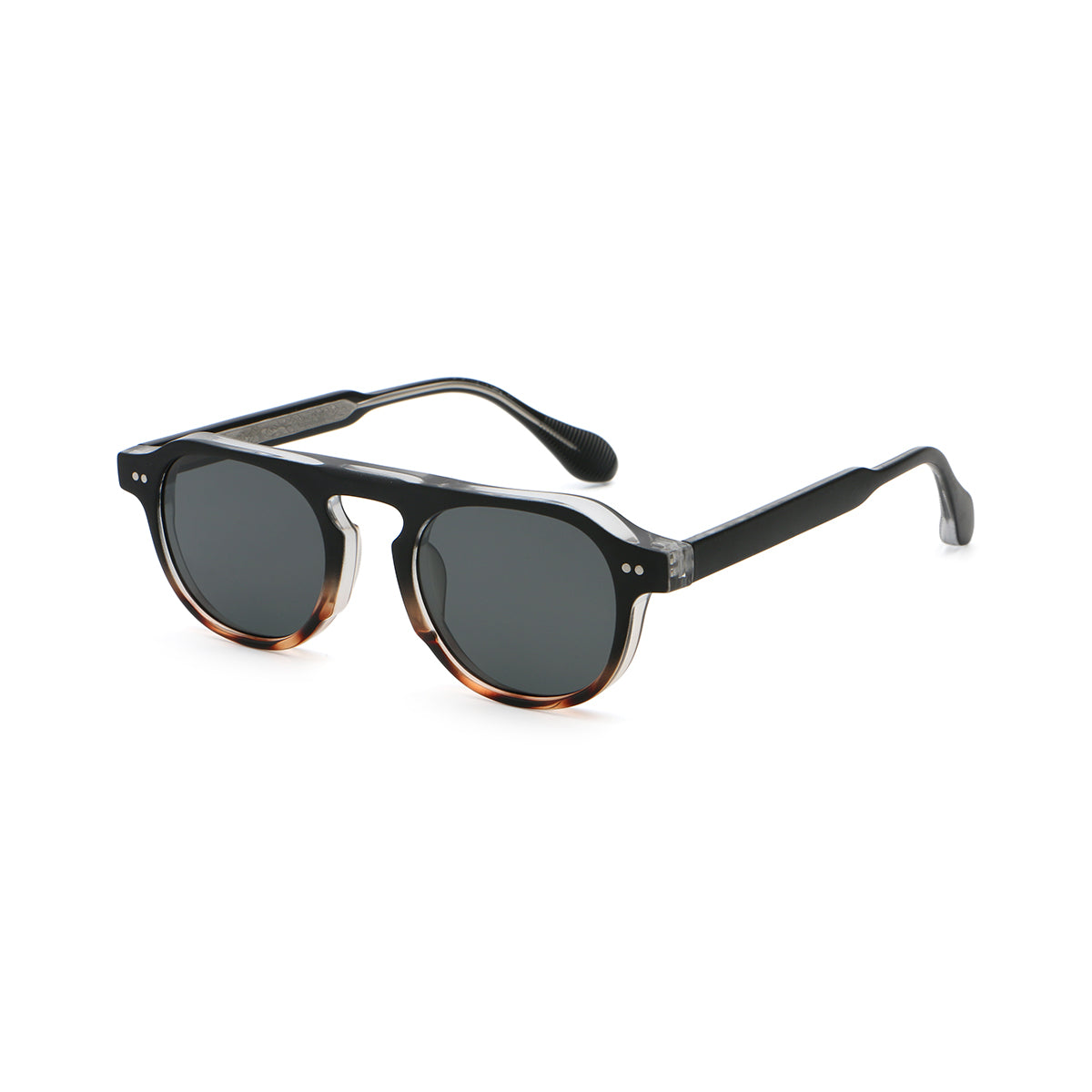 DEMI DC.BLACK