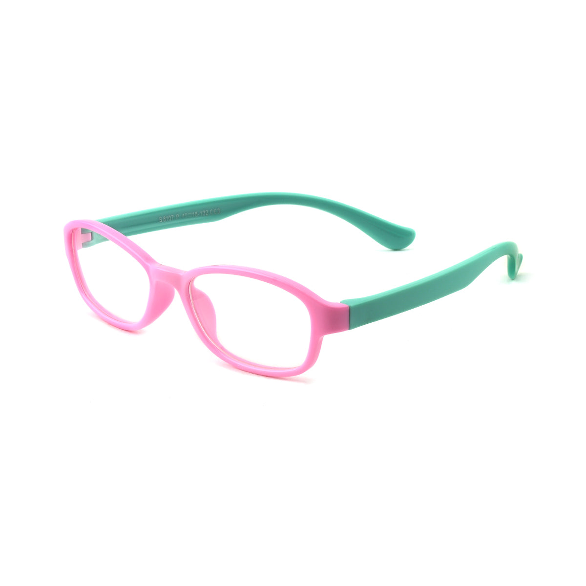 S.L.PINK/L.GREEN