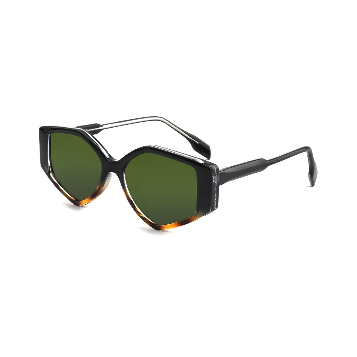 DEMI DC.BLACK