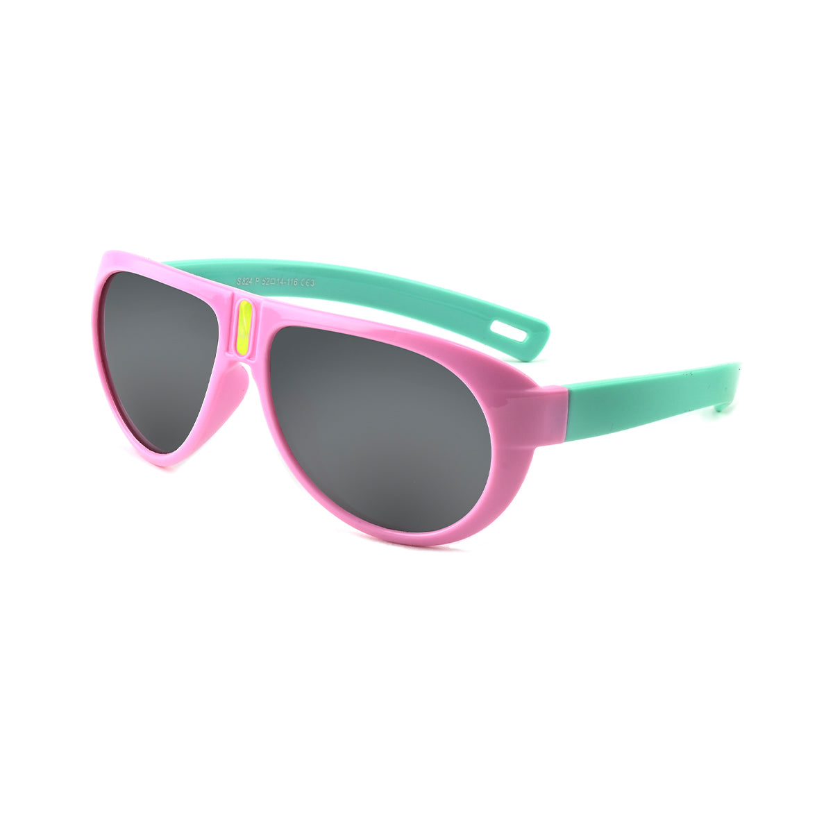 S.L.PINK