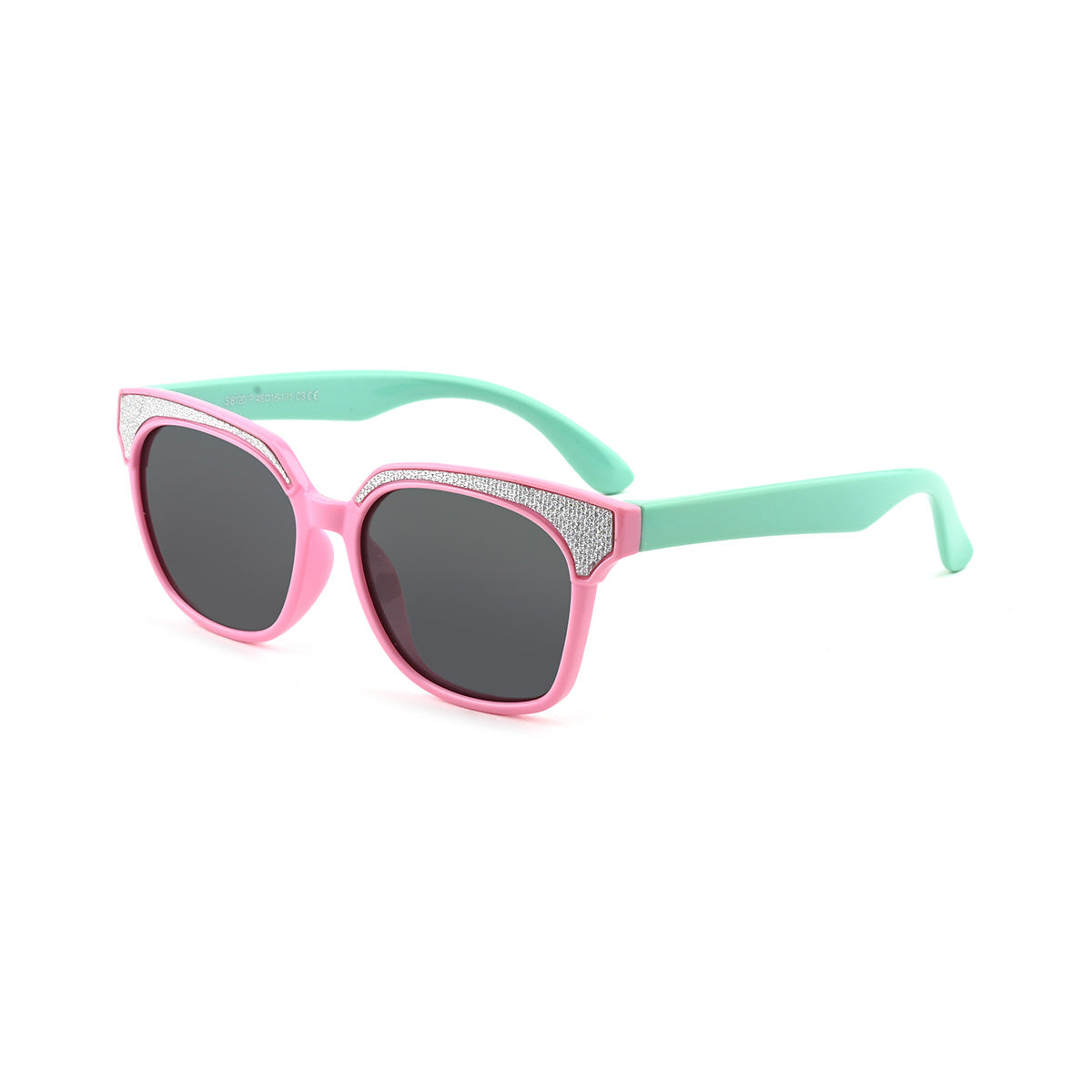 S.L.PINK