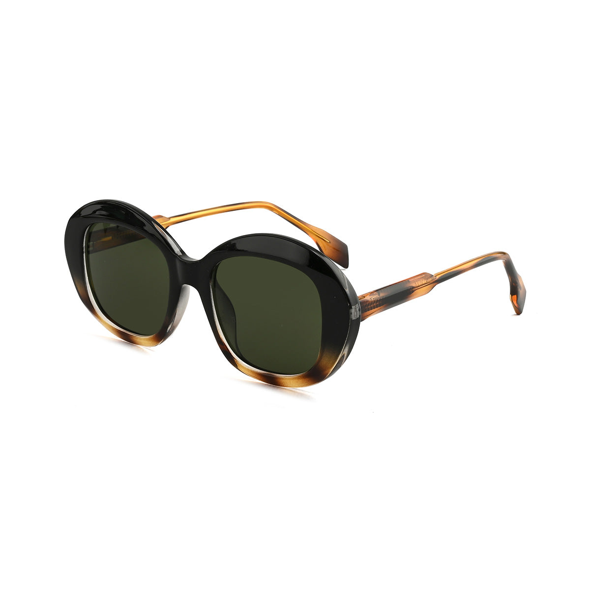 DEMI DC.BLACK