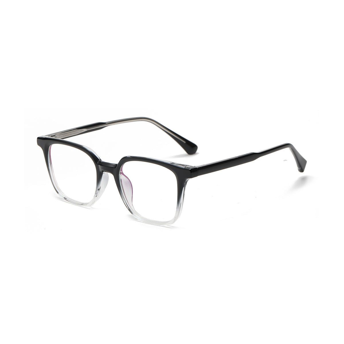 DC.BLACK