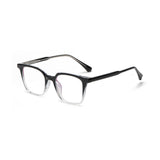 DC.BLACK