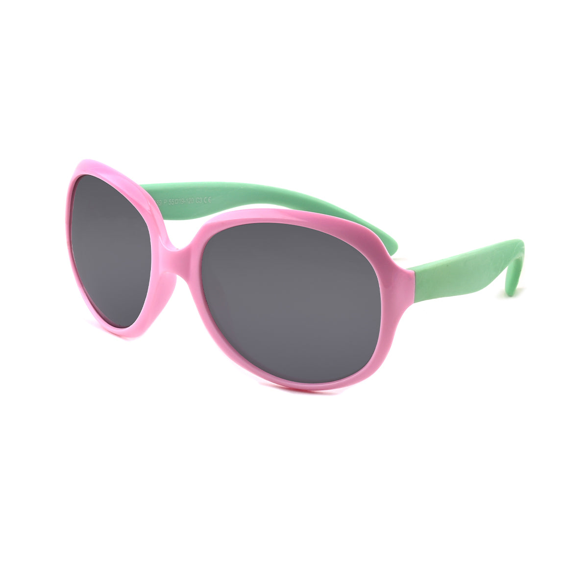S.L.PINK/L.GREEN