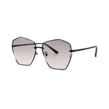 M.BLACK/L.DC.GREY LENS