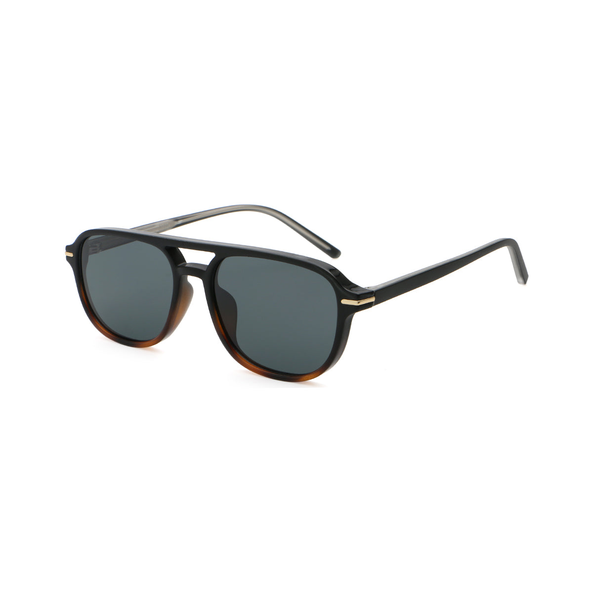 DEMI DC.BLACK