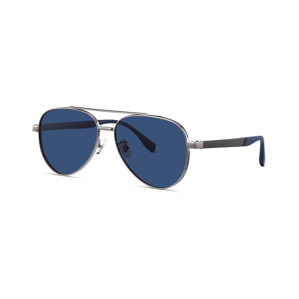 L.GUN/BLUE