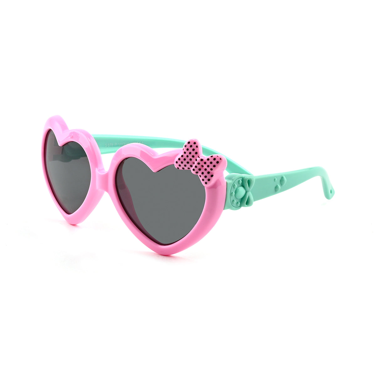 S.L.PINK/L.GREEN