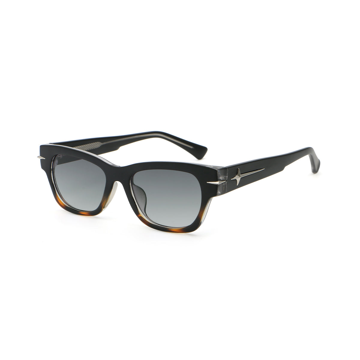 DEMI DC.BLACK