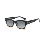 DEMI DC.BLACK