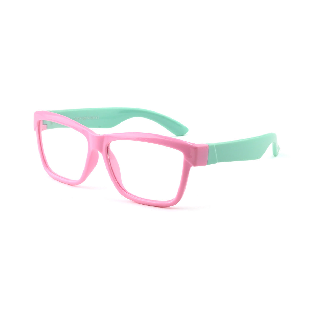 S.L.PINK/L.GREEN