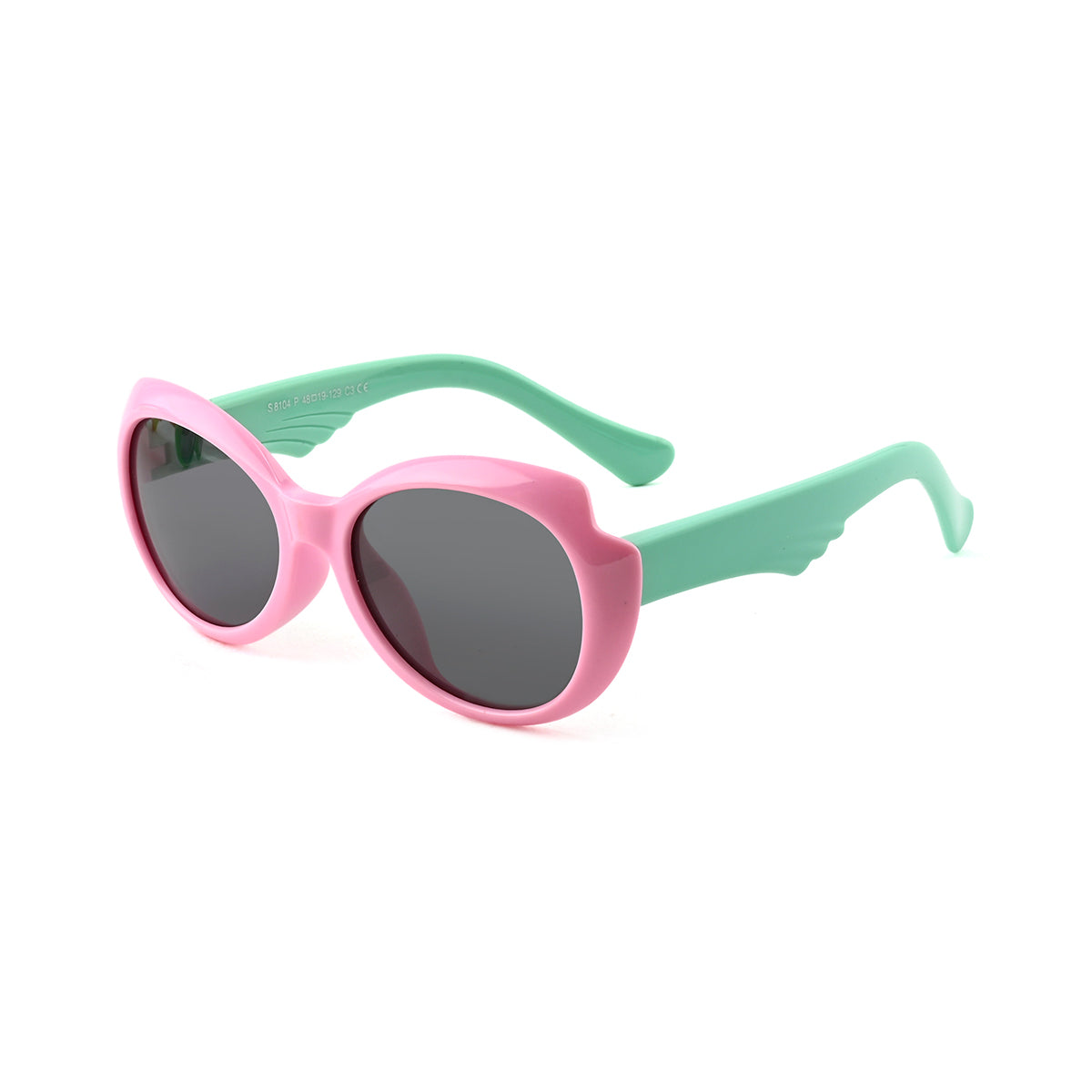 S.L.PINK/L.GREEN