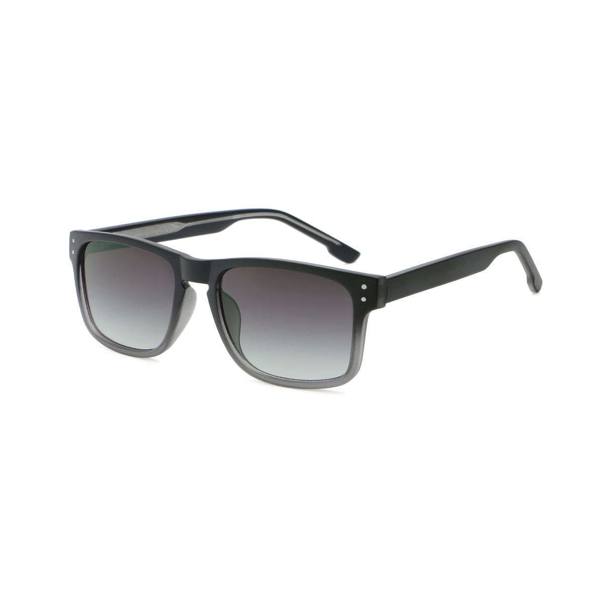 DC.BLACK
