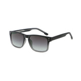 DC.BLACK