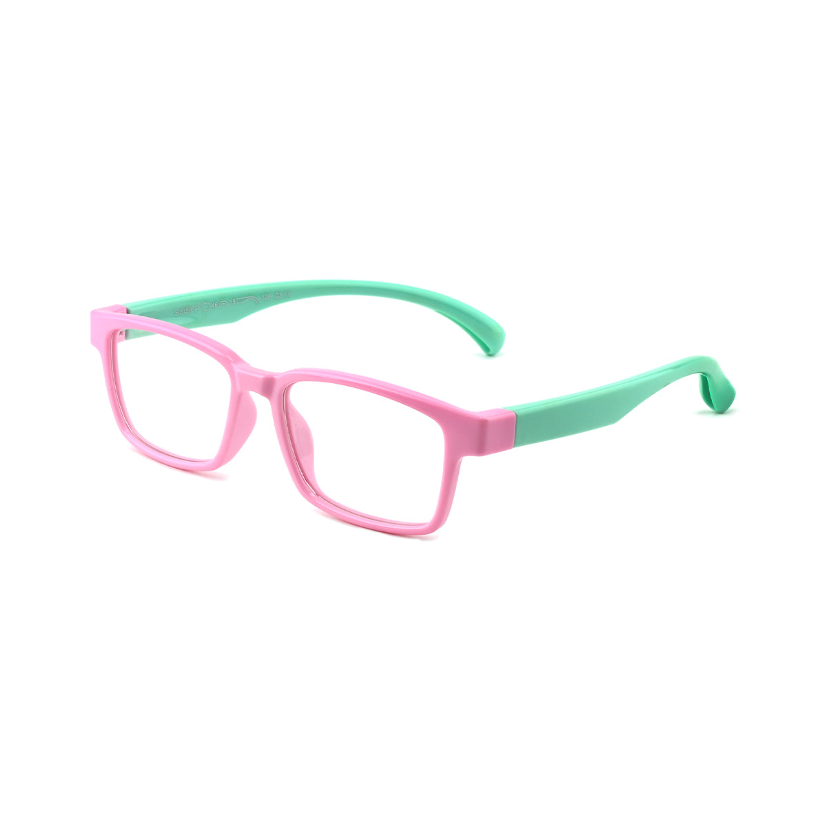 S.L.PINK/L.GREEN