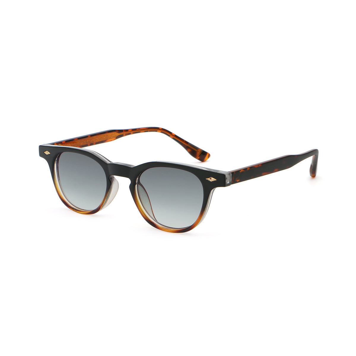 DEMI DC.BLACK