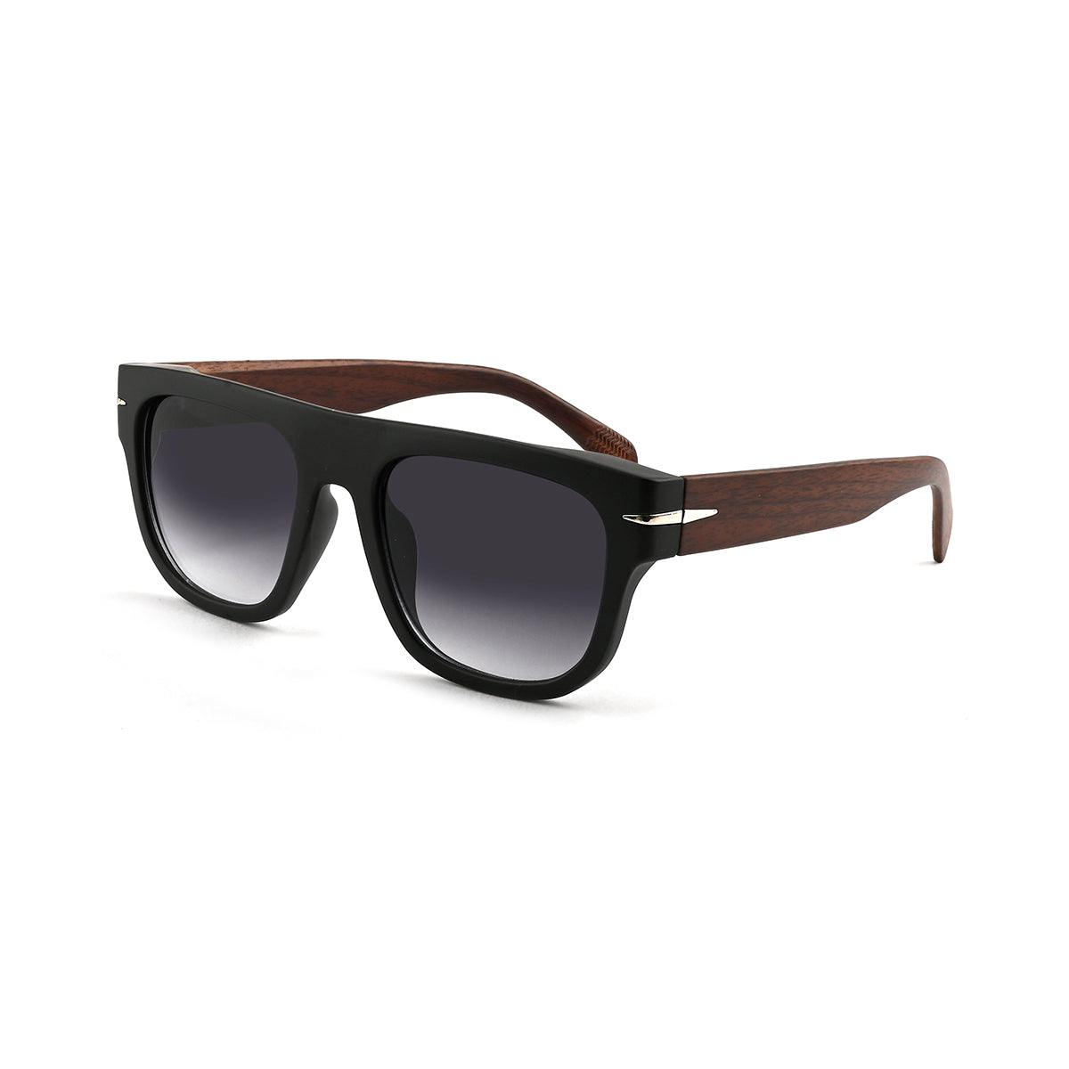 M.BLACK/BROWN