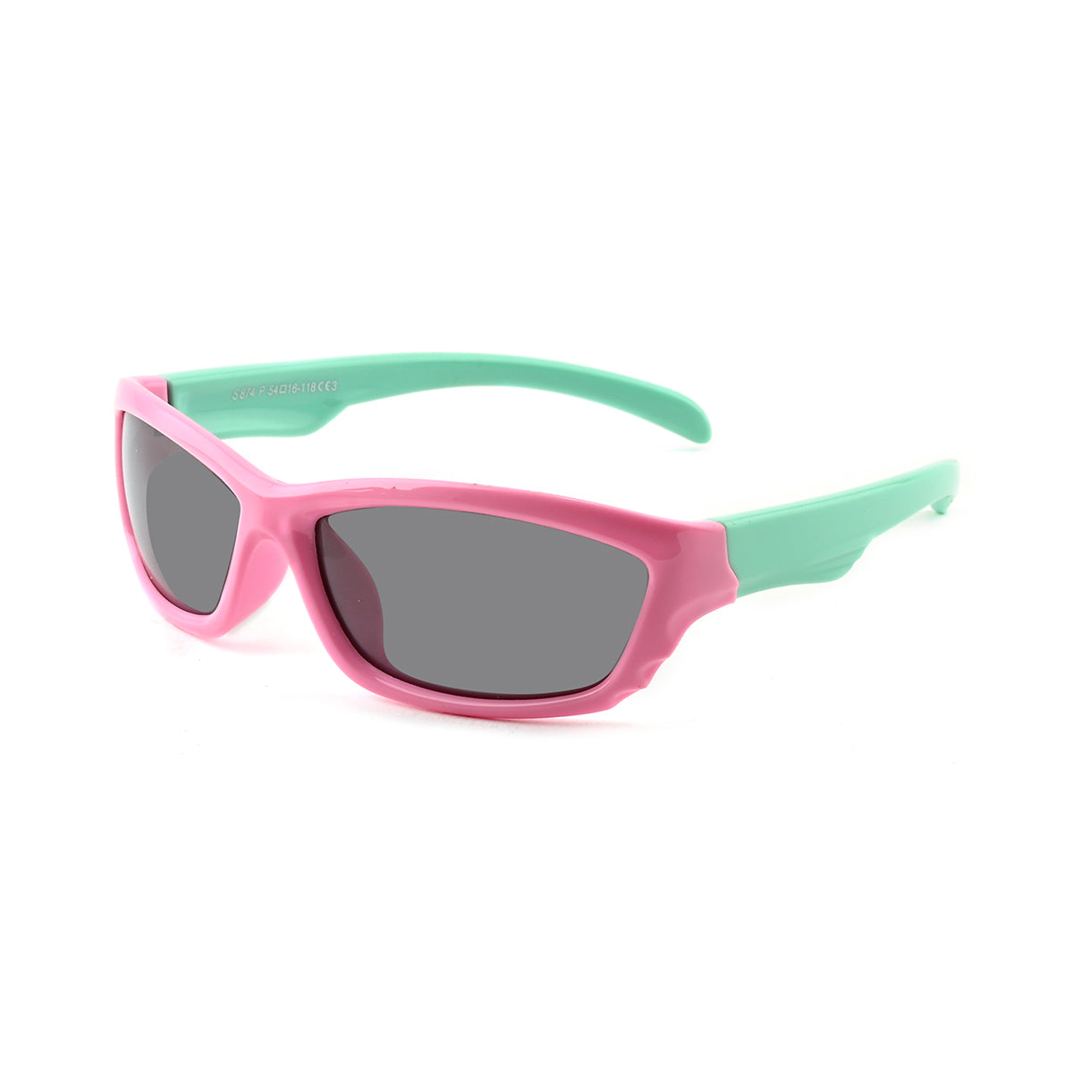S.L.PINK/L.GREEN