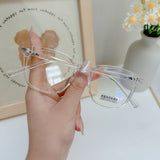 TRANSPARENT
