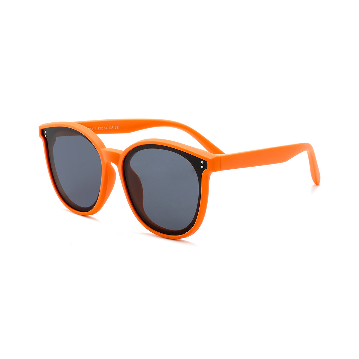 M.ORANGE