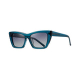 T.BLUE