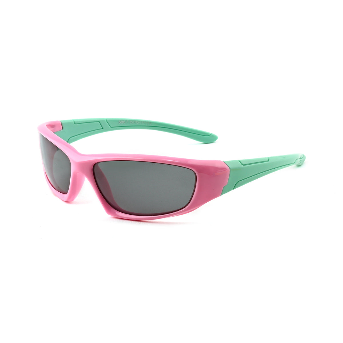 S.L.PINK/L.GREEN
