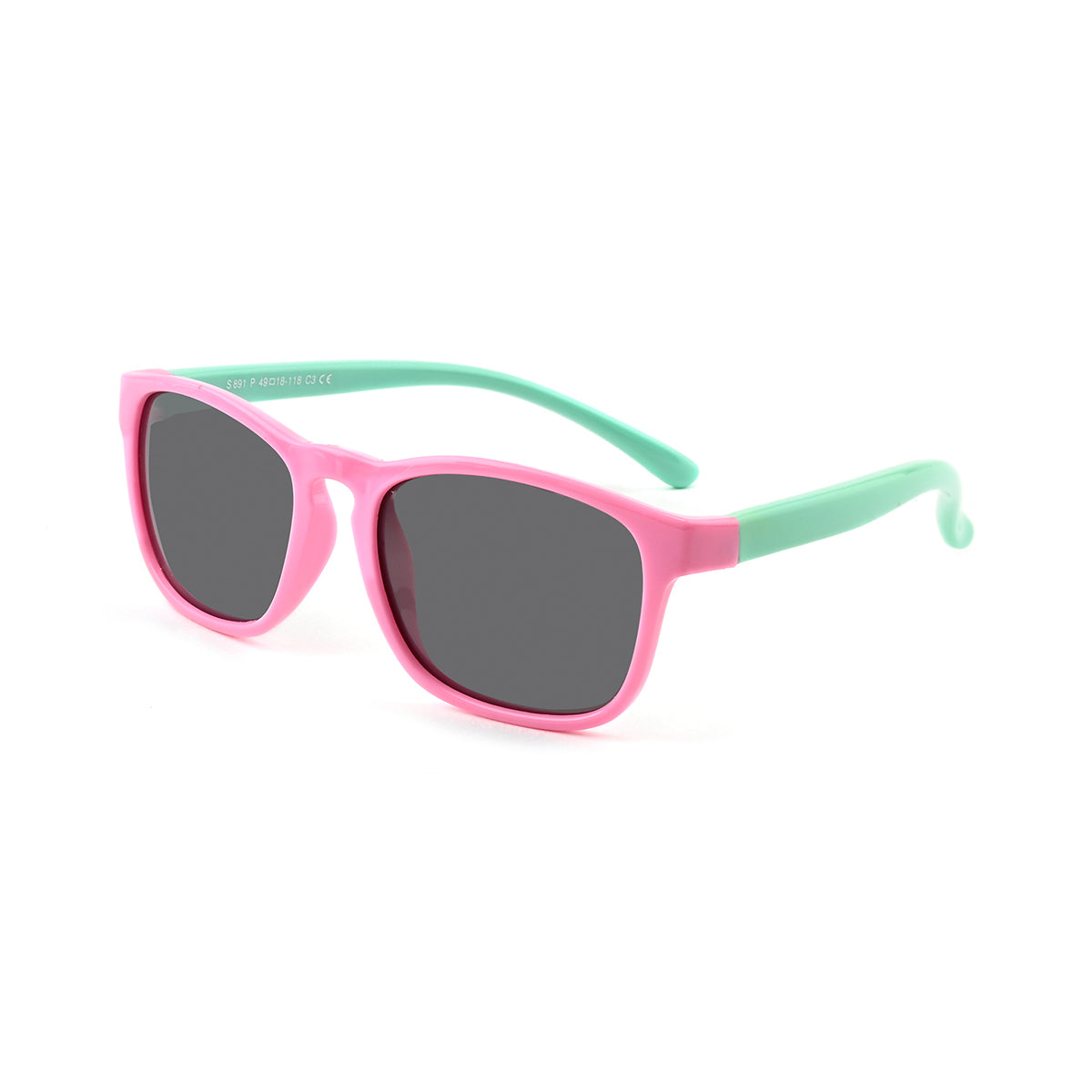 S.L.PINK/L.GREEN