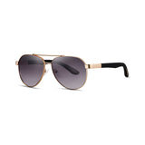 M.GOLD