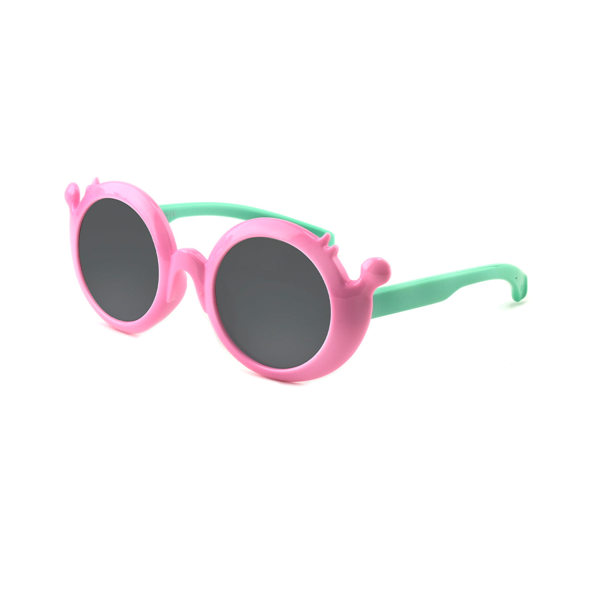 S.L.PINK/L.GREEN
