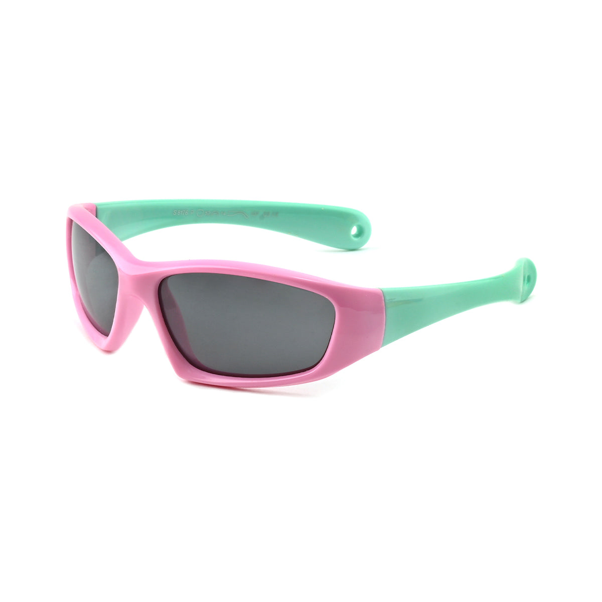 S.L.PINK/L.GREEN