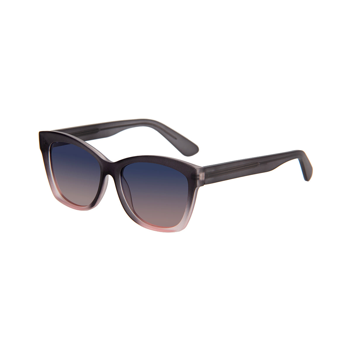 PINK DC.BLACK