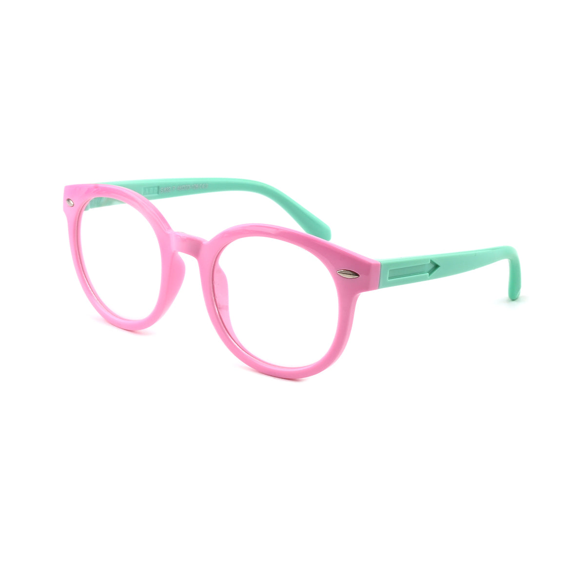 S.L.PINK/L.GREEN