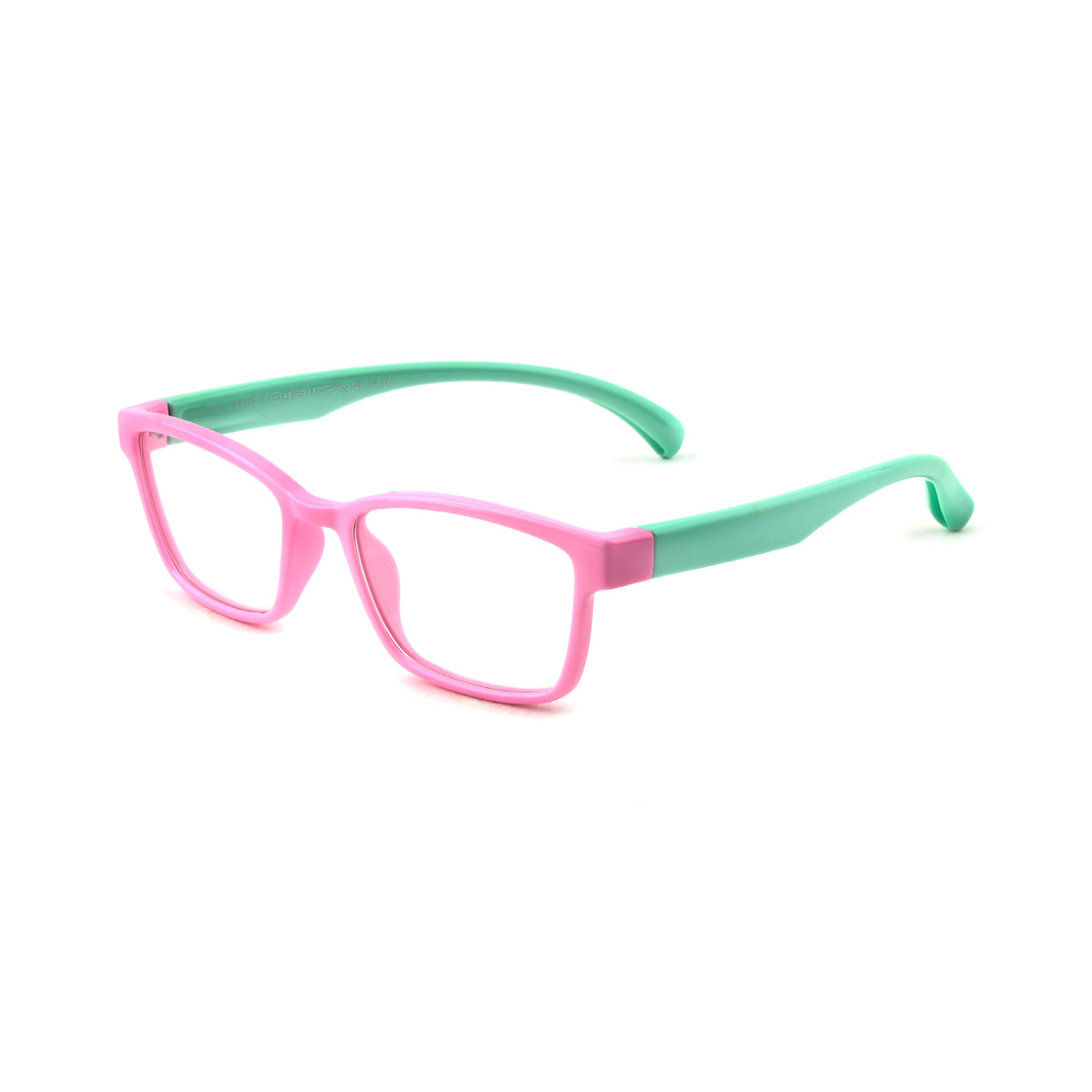 S.L.PINK/L.GREEN
