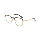 M.BLACK/GOLD