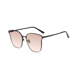 L.DC.TEA LENS