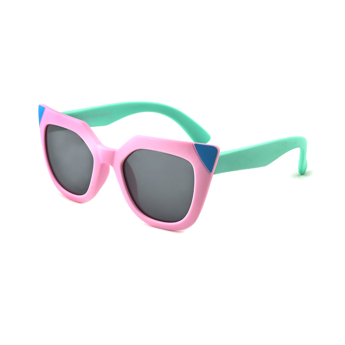 M.L.PINK/L.GREEN