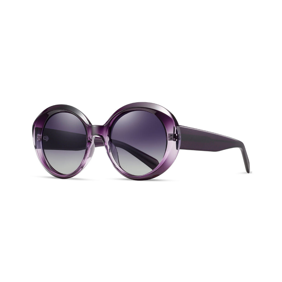 T.DC.PURPLE