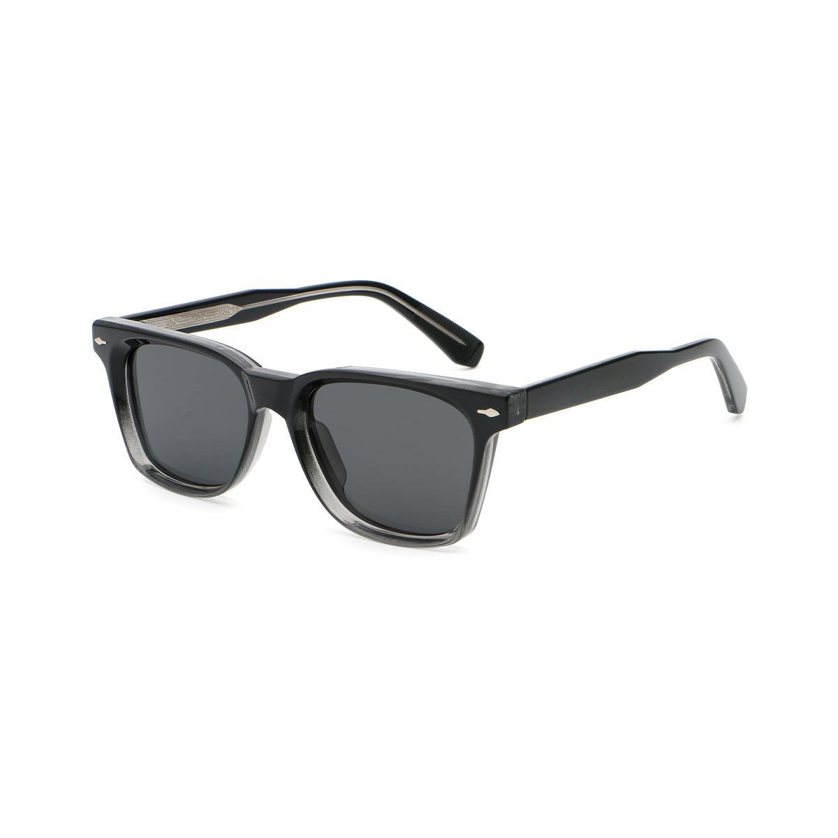 DC.BLACK