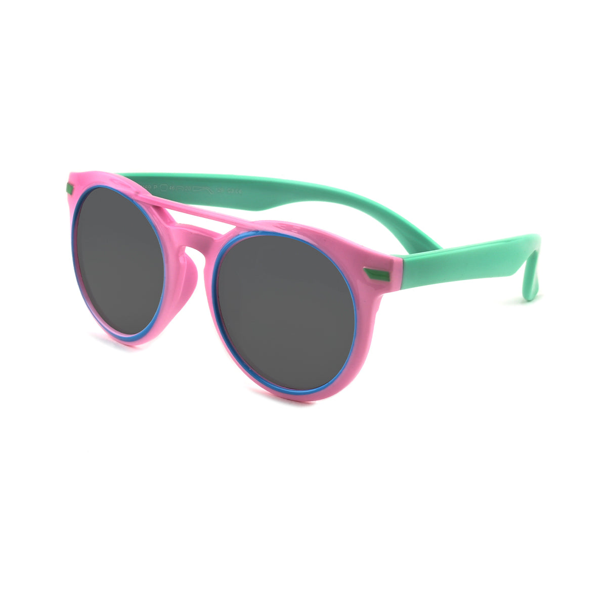 S.L.PINK