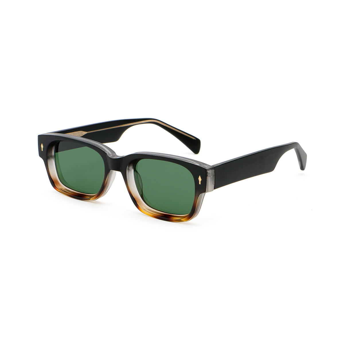 DEMI DC.BLACK