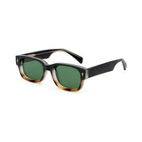 DEMI DC.BLACK