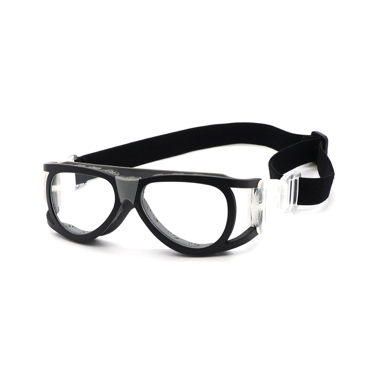 M.BLACK/GREY