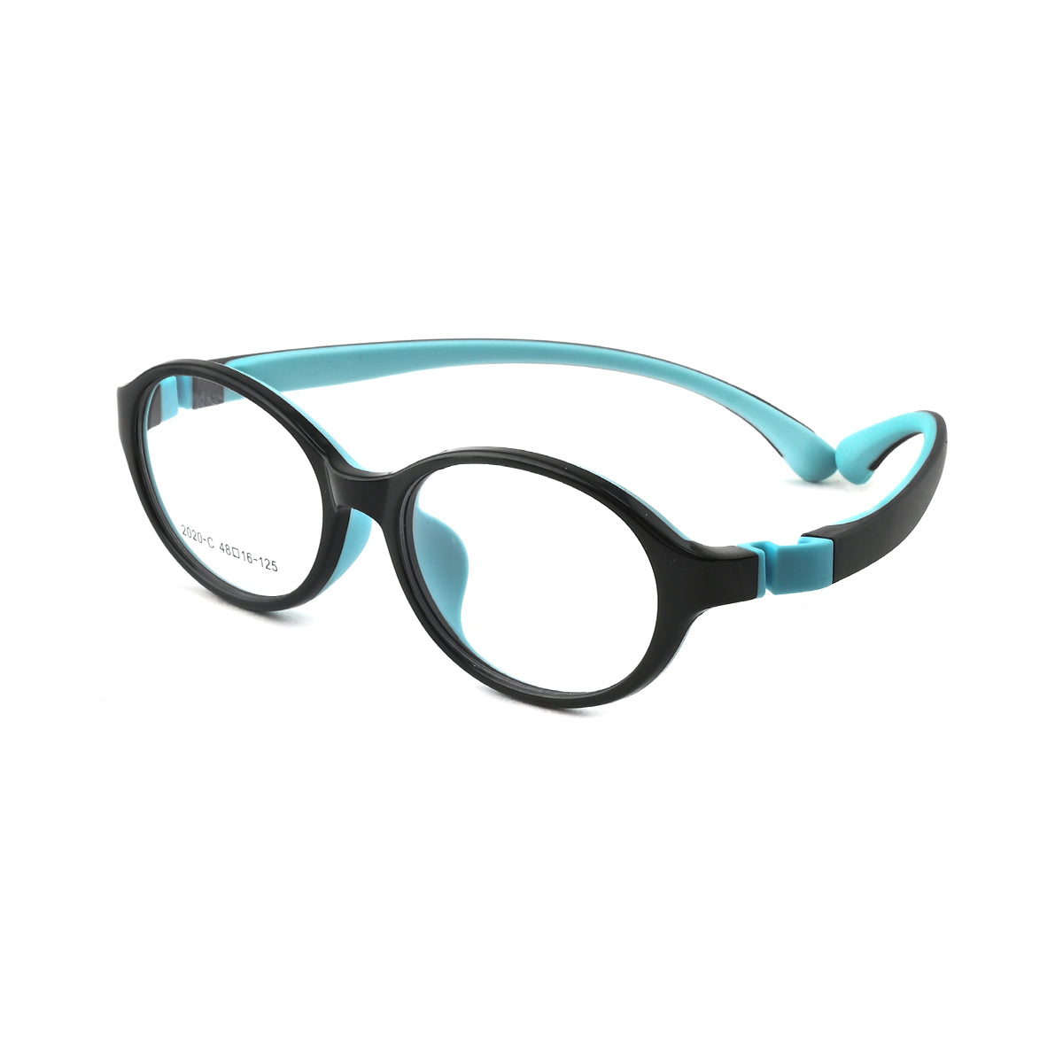 S.BLACK/L.BLUE