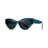 T.BLUE