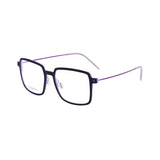 D.PURPLE