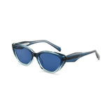 T.BLUE