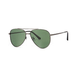 GUN/GREEN