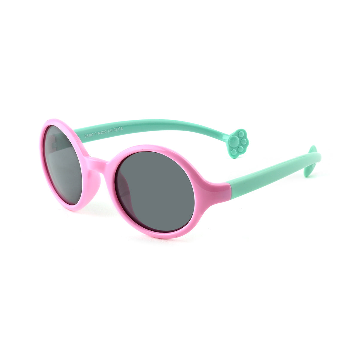 S.L.PINK/L.GREEN
